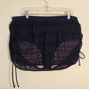 NWT Cacique Swim Bottom